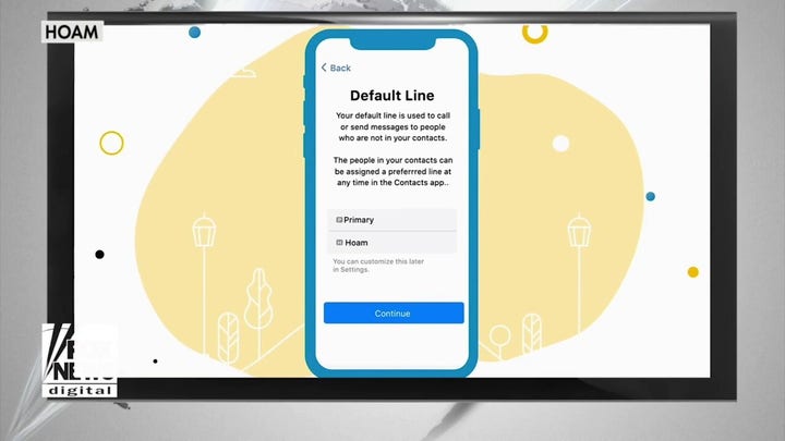 New tech helps travelers save on smartphone charges