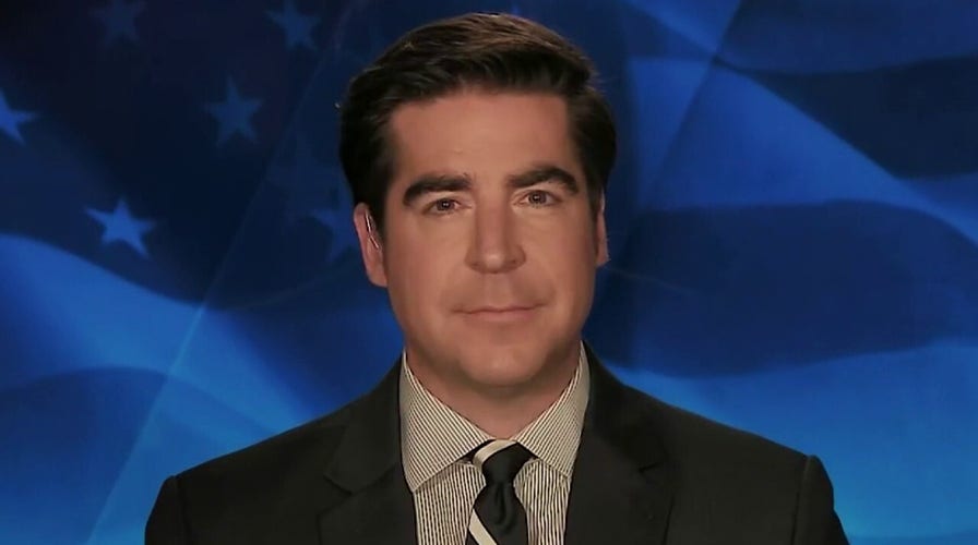 'The Five' answer your quarantine email questions