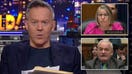 Gutfeld: This was a 'missed opportunity' by Mariannette Miller-Meeks