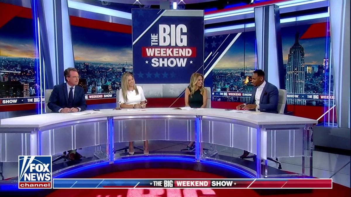 What Gen Z wants to cancel most – the answer about my generation will surprise you | Fox News