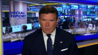 Coming up on Tuesday, January 13 edition of 'Special Report' - Fox News