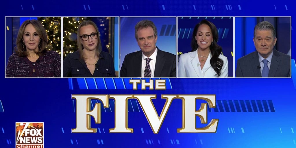 It’s a shame that the knee-jerk reaction from the Left is to blame the president: Emily Compagno