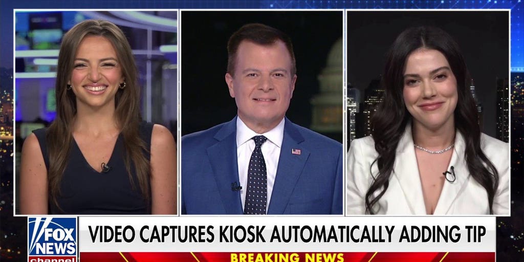 Democrats can’t just ‘laugh off’ their past ‘woke’ rhetoric, New York Post reporter says