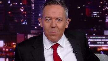 Greg Gutfeld: Media prefers groups over individuals in order to create a conflict narrative