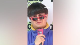 Singer Oliver Tree among those killed in Brazil helicopter crash