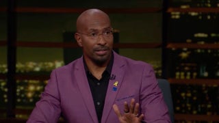 CNN pundit scolds Dems about government shutdown - Fox News