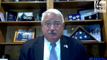 Ex-Chicago cop reveals the Southern city that could hold key to crime crisis