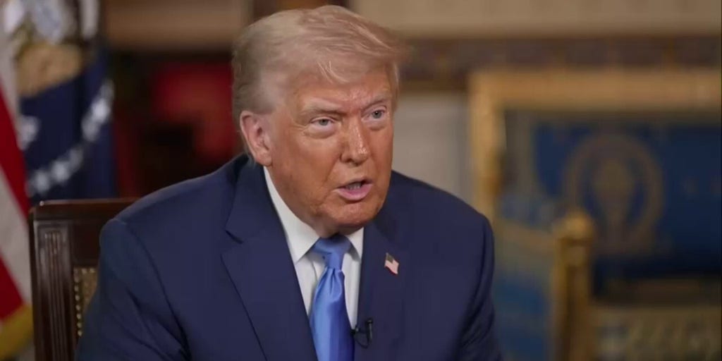 https://a57.foxnews.com/cf-images.us-east-1.prod.boltdns.net/v1/static/694940094001/2d61d1df-7b07-4ca1-9412-652bcff93b19/6c99c051-d255-4e9e-8341-07752b6a7285/1280x720/match/1024/512/image.jpg?ve=1&tl=1