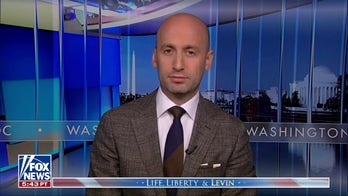 The country is being changed culturally, socially and constitutionally: Stephen Miller