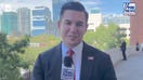 Republican predicts 'red tidal wave' in Texas with James Talarico at top of ticket