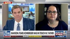 Idaho murders: Daughter of BTK killer 'wouldn't be surprised' if suspect contacted her father