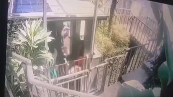 Five killed at Bali resort after Instagram-famous glass elevator plunges into ravine