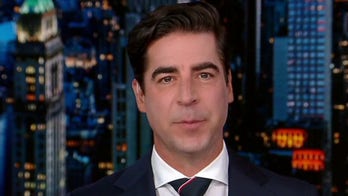 Jesse Watters reveals what will determine jail time for House Speaker Nancy Pelosi's husband Paul in DUI case