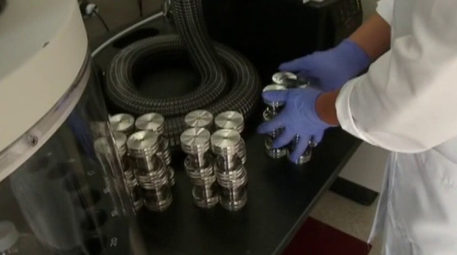 Local lawmakers on coronavirus response 