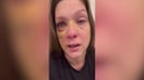 Cincinnati beating victim speaks out