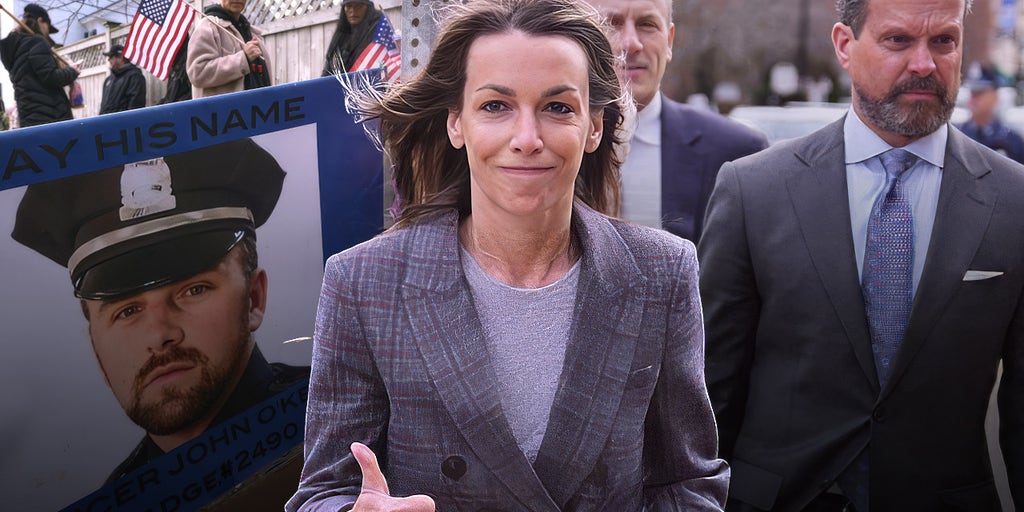 WATCH LIVE: Jury selection enters day 3 in Karen Read retrial for murder