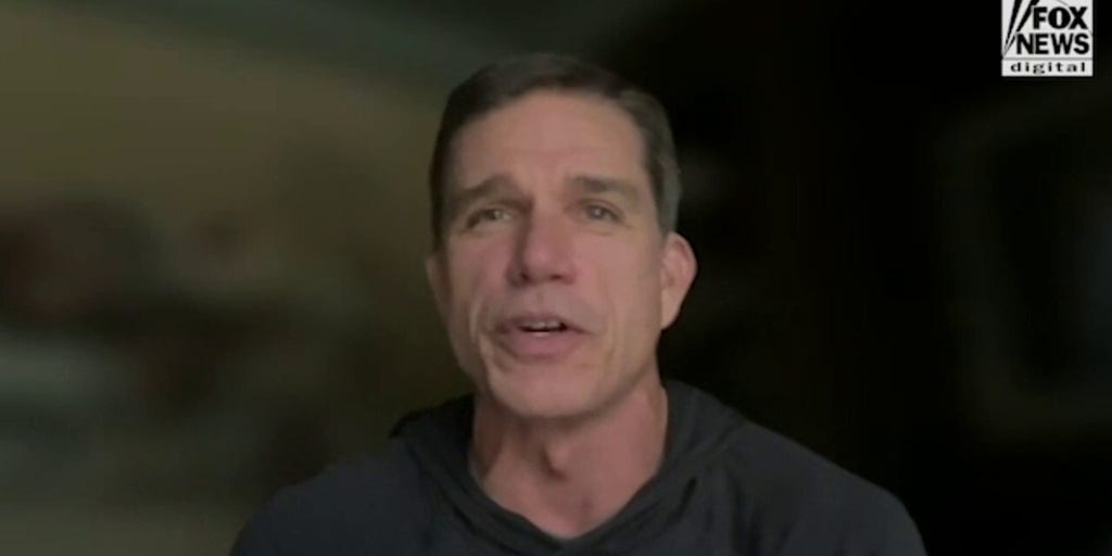 Ex-NFL star Trent Green talks Caesars Sportsbook partnership as sports betting set to begin in Missouri