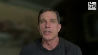 Ex-NFL star Trent Green talks Caesars Sportsbook partnership as sports betting set to begin in Missouri