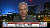 This alien whistleblower is a ‘deep insider’ and we should listen: Nick Pope