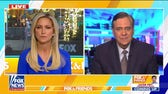 Turley: SCOTUS won’t 'thread the needle' on sex and Title IX in sports
