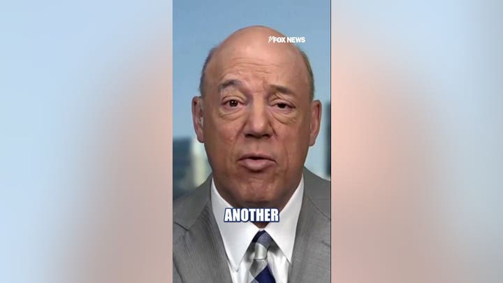 Socialists are coming for Schumer: Former WH press secretary