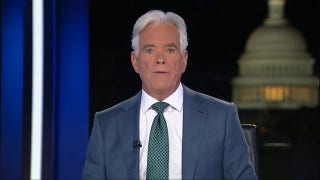 Coming up on Friday, November 14 edition of 'Special Report' - Fox News