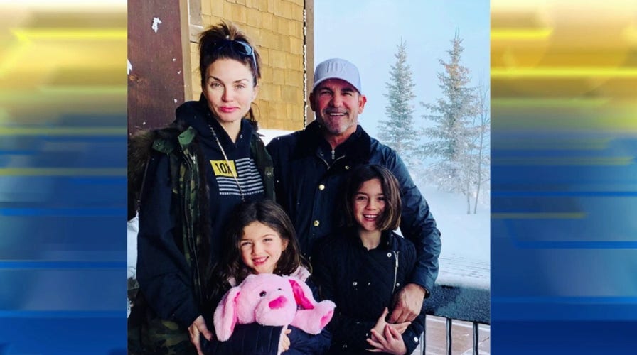 Real estate mogul on why Miami brings success