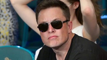 Howard Kurtz: This is an absolute admission of failure by Elon Musk