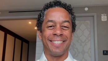 Team USA Basketball physician on the 2021 Olympic Games amid Japan's COVID outbreak