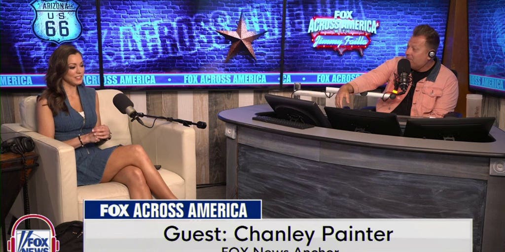 Painter: The Reason For The WNBA Is For Women To Play Women