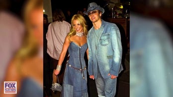 Curiosity surrounding Spears-Timberlake breakup was ‘more impactful’ than the breakup itself, expert says