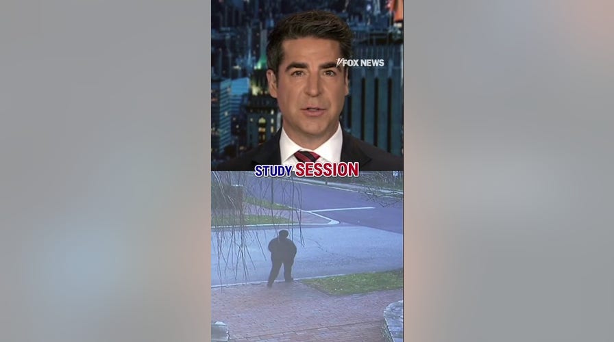 Watters SLAMS officials for the handling of Brown University shooting