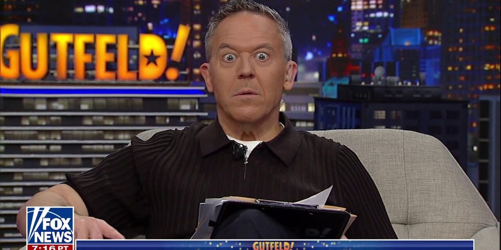 https://a57.foxnews.com/cf-images.us-east-1.prod.boltdns.net/v1/static/694940094001/2dcca81d-c051-438d-9d77-d20e0cc71ad9/3189e325-e907-4bb1-ba50-9b02372ef197/1280x720/match/1024/512/image.jpg?ve=1&tl=1