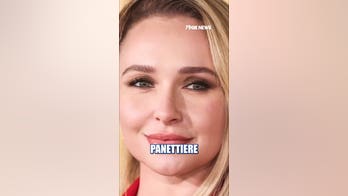 New details on Hayden Panettiere's death revealed