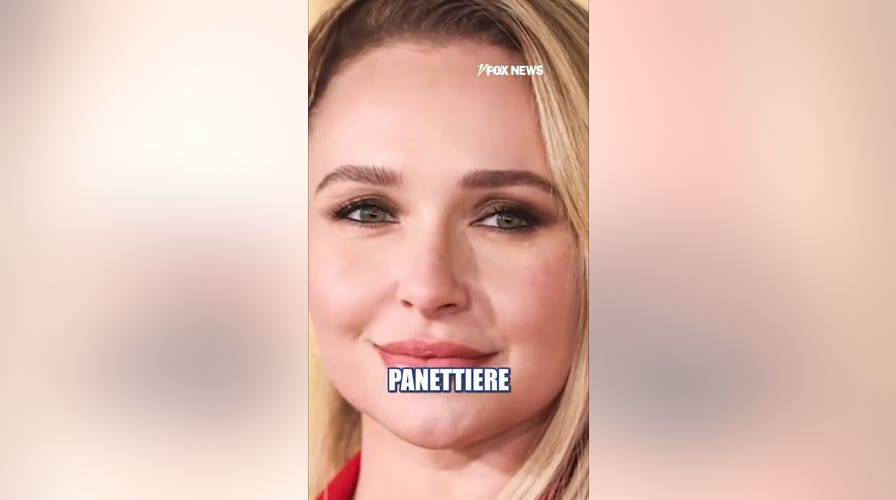 New details on Hayden Panettiere's death revealed