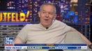 Greg Gutfeld: This is the only Democrat who lowered the temperature