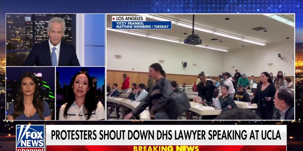 Sheridan Gorman’s family demands answers