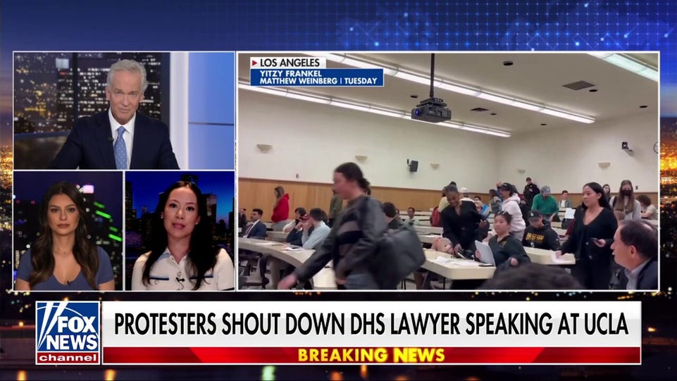 Sheridan Gorman’s family demands answers