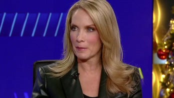 Dana Perino on short people will save the climate piece: NY Times is ridiculous