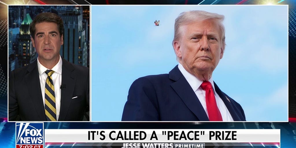 https://a57.foxnews.com/cf-images.us-east-1.prod.boltdns.net/v1/static/694940094001/2dfe7f0c-dc1f-469d-8103-f312877cbcea/718f6e62-10d3-4f29-bcea-d4df87f800f7/1280x720/match/1024/512/image.jpg?ve=1&tl=1