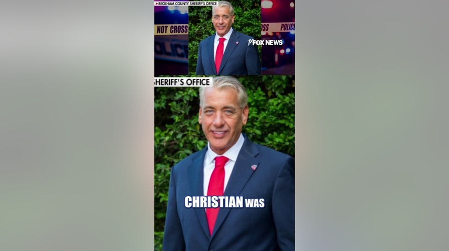 TRAGIC END: Missing state Senate candidate found dead