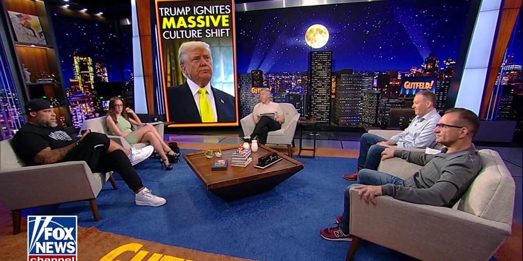 https://a57.foxnews.com/cf-images.us-east-1.prod.boltdns.net/v1/static/694940094001/2e060d57-8aef-474d-9772-3eba4fdc74d6/0da5e81f-5662-4765-9e8a-e84e5920ec7d/1280x720/match/1024/512/image.jpg?ve=1&tl=1
