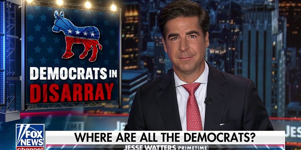 https://a57.foxnews.com/cf-images.us-east-1.prod.boltdns.net/v1/static/694940094001/2e07d091-999b-40b3-a3c9-3b8dde3f2797/3488e411-29b8-4b03-81f9-e8cce684681e/1280x720/match/1024/512/image.jpg?ve=1&tl=1