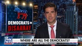 Watters: What made the DNC chair admit the party’s at ‘rock bottom’