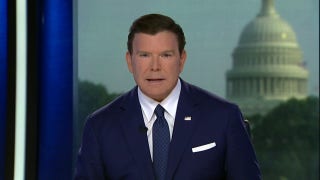 Coming up on Friday, July 18 edition of 'Special Report'