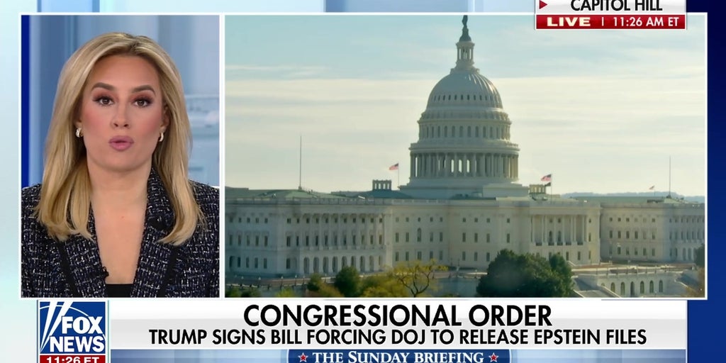 Rep. Adelita Grijalva claims she wasn't sworn in over concerns of the Epstein files