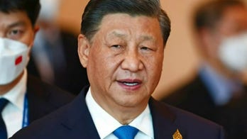 Three reasons why Blinken's trip to China is a 'mistake': KT McFarland