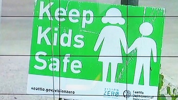 The debate over reopening schools rages nationwide 