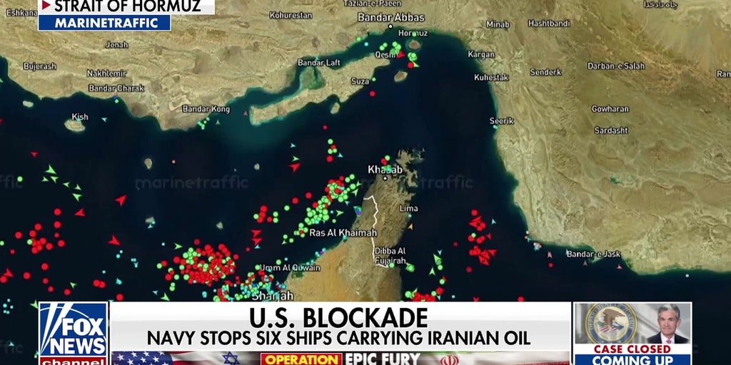 President Trump tries to ease pressure on oil and gas prices
