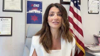 GOP NYC Councilwoman predicts what city will look like after 4 years of Mamdani